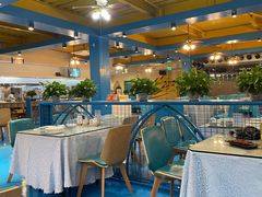 -马大胡子清真西北菜