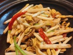 -一麦·龙岛(上海青浦店)