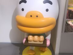 -KAKAO FRIENDS(弘大店)