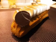-华侨城嘉途酒店·屋顶阳光餐厅