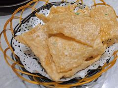 -曾家厨房·新徽菜(九华山路店)