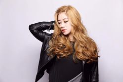 -小齐发型Star·Salon