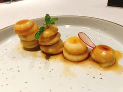 -涵苑私宴定制(外滩店)