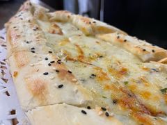 -Mevlana梅夫娜土耳其餐厅·清真