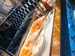 -汉巴味德巴西烤肉(顺和广场店)