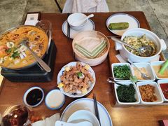 -林四喜·闽南传家菜(鼓浪屿店)