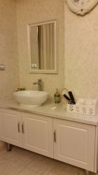 -悦芳庭美肤美体品牌集合店