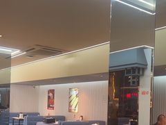 -寂寞的豆芽 蒙古原切大串(金宇店)