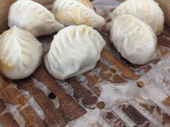-东升灌浆包(辛庄街总店)
