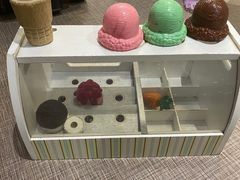 -Ms·KIMO星漠亲子餐厅(高新店)
