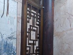 -造梦师互动沉浸密室(小寨店)