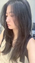 -PE SALON