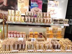 -金凤成祥(通州东关店)