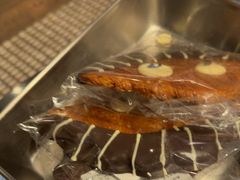 -BAKER&SPICE(BFC外滩金融中心店)