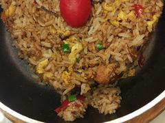 -小土豆北方菜馆(方庄店)
