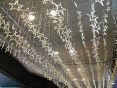 -大鹏佳兆业广场