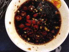 -润泽园海南椰子鸡·糟粕醋火锅(拱北店)