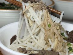 -张家界站
