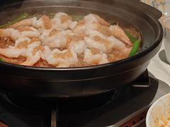 -辛香汇·现炒川菜(小寨原力场-西北首店)