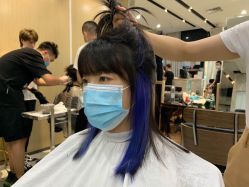 -IN STYLE·全国形象店