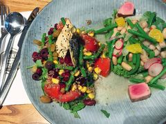 -Moka Bros 摩卡站(西单大悦城店)