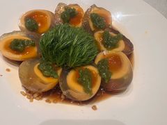 -望京辣宴·古法川菜(望京店)