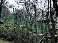 -大雁山风景区