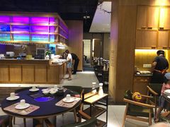 -煲宫(华润万象城店)