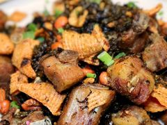 -毓聪妈妈菜(合肥路店)