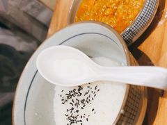 -南小蟹手工點心(三里屯店)
