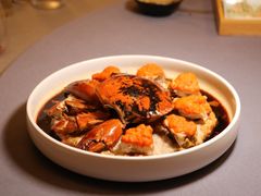 -宣和苑(华侨新村店)