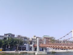 -赤坎·广东华侨国际旅游度假区