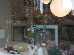 -卷时·瑞士卷·生日蛋糕(大望路店)