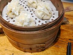 -老绥元烧麦·家常菜(体育场店)