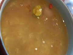 -佳兰雅序融合菜(高新店)