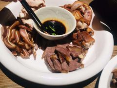 -北方家宴(番禺永旺店)