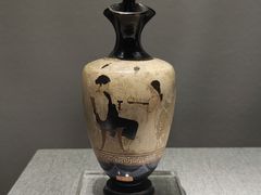 -安徽博物院新馆