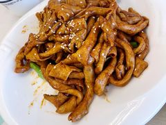 鹅肠-汇兴源餐馆(小北路店)