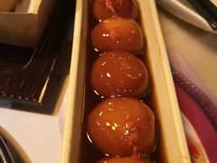-佬麻雀·新湘菜(珠海金发购物中心店)