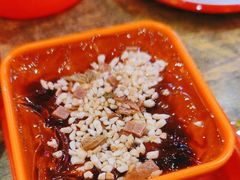 -老闵田螺馆·南昌特色小炒(梦时代店)