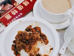 -杯子红牛排(西樵店)