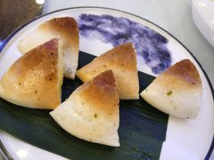 -潮喜竹溪荔湖酒家(荔枝湾店)