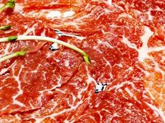 -宽田火锅(几江荣华店)
