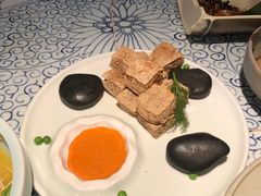 -桂满陇-十里风荷(合生汇店)