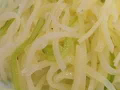 -李先生牛肉面大王(北京站售票厅餐厅)