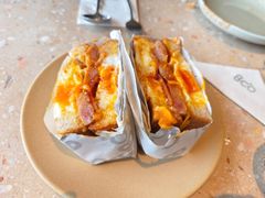 -Bco豆库(星耀天地店)