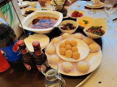 -厦门威斯汀酒店