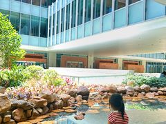-香港大学