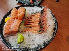 -月龍吟(朝龙汇店)