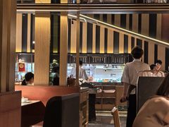 -初蓉丨遇见新川菜(亲贤街荣耀店)